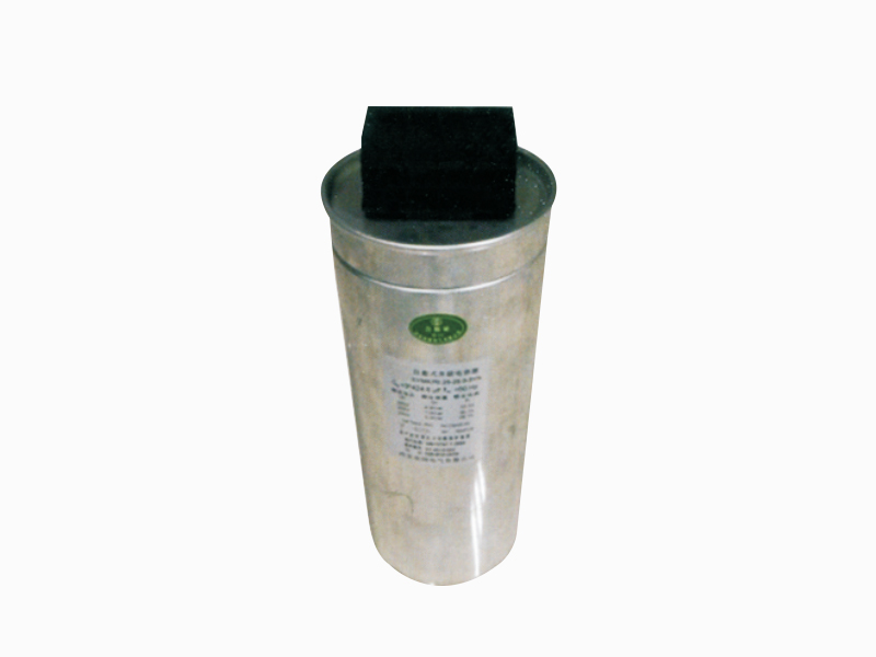 XDMKP充(chong)氣(qi)式(shi)環(huán)(huan)保(bao)電(dian)容(rong)器