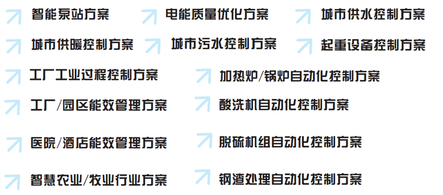 未(wei)標(biāo)(biao)題(ti)-1