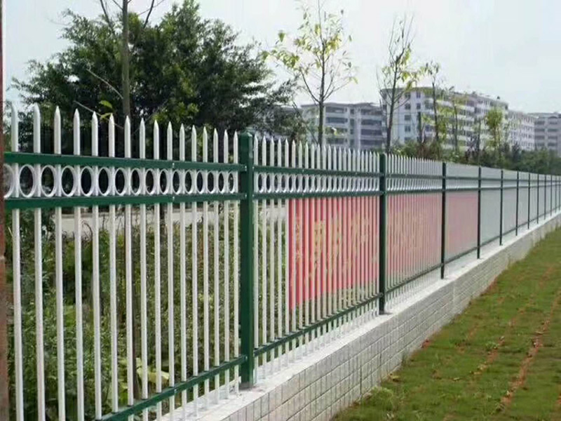 案例展示六(圖1) 案例展示六(圖1)